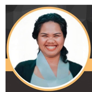 Ivy Sadernas-Freelancer in Iligan City,Philippines