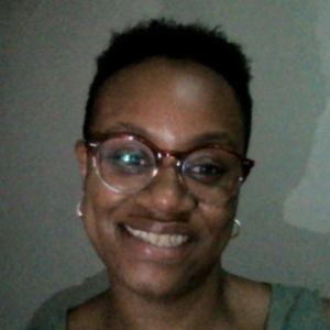 Sheila Kamaara-Freelancer in Nairobi,Kenya