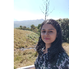 Sneha Deshpande-Freelancer in Kolhapur,India