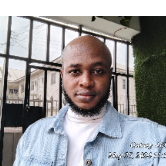 Zino Ijala-Freelancer in Lagos,Nigeria