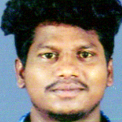 Ajith S-Freelancer in Chennai,India