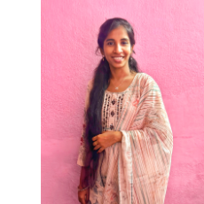 Nuzahat Farhana-Freelancer in Hyderabad,India