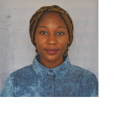 Joy Oguns-Freelancer in Lagos,Nigeria