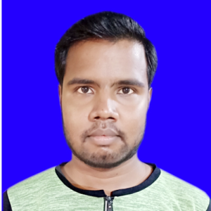 Omm Sai Online-Freelancer in Cuttack,India