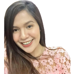Melanie Julia-Freelancer in Dipolog City,Philippines