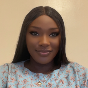 Temitola Akadiri-Freelancer in Lagos,Nigeria