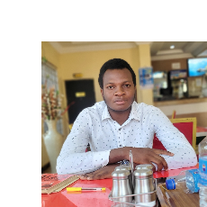 Joshua Omoniyi-Freelancer in Lagos,Nigeria