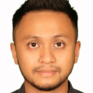 Mohd Faiz Zainal-Freelancer in Kuala Lumpur,Malaysia