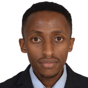 John Gichuhi-Freelancer in Nairobi,Kenya