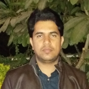 Riyaz Khan-Freelancer in Jaipur,India