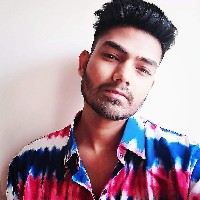 Manish Kumar-Freelancer in Noida,India