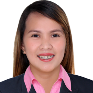 Melody Subida-Freelancer in Imus,Philippines