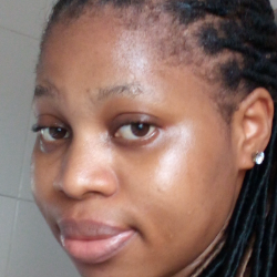 Mavis Okei-Freelancer in Port Harcourt,Nigeria