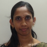 Padmaja Rani-Freelancer in Visakhapatnam,India