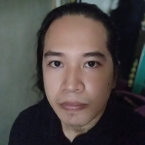 Lester Ramos-Freelancer in Cainta,Philippines