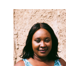 Diana Mukui-Freelancer in Nairobi,Kenya