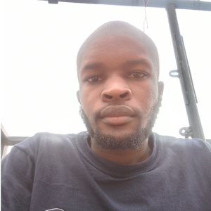 Daniel Muhandachi-Freelancer in Nairobi,Kenya