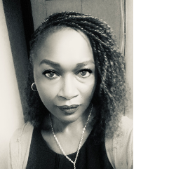 Vivianne Okeyo-Freelancer in Nairobi,Kenya