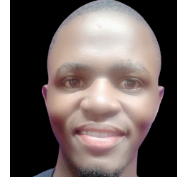 Oliver Omondi-Freelancer in Nairobi,Kenya
