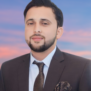 Usman Akmal-Freelancer in Haripur,Pakistan