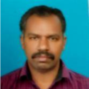 Ramesh Marimuthu-Freelancer in Chennai,India
