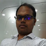 Amar Jena-Freelancer in Bangalore,India