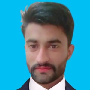 S. Farhan Ali-Freelancer in Mardan,Pakistan
