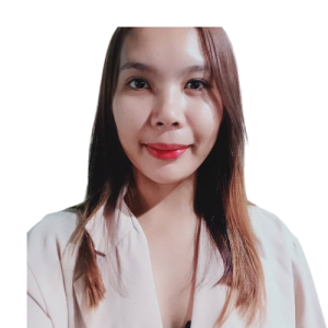 Mary Ann Dela Cruz-Freelancer in Bayawan City,Philippines