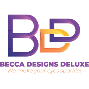 Rebecca Muoki-Freelancer in Nairobi,Kenya