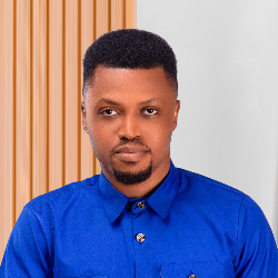 Jerome Ekeng-Freelancer in Uyo,Nigeria