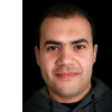 Hany Elsayed-Freelancer in Gharbia,Egypt