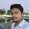 Vaibhav Aware-Freelancer in Pune,India