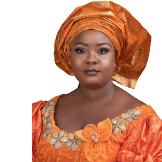 Chiamaka Gloria David-Freelancer in Lagos,Nigeria