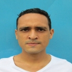 Kervin Sivira-Freelancer in Maracay,Venezuela