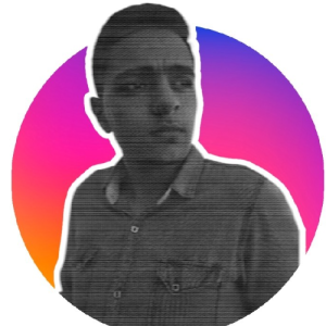 Mahmoud Ashraf-Freelancer in elbehera,Egypt