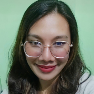 Maureen Ligsa-Freelancer in Manila,Philippines