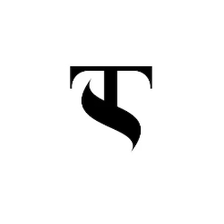 Tapsee Squiggle-Freelancer in Kolkata,India