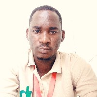 Oluwaseun Abiodun-Freelancer in Abeokuta,Nigeria