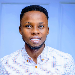 Ogbuagu Charles-Freelancer in Lagos,Nigeria