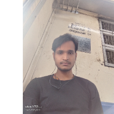 Sandeep Dixit-Freelancer in Lucknow,India