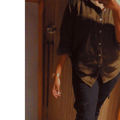 Gopika Rajan-Freelancer in Bengaluru,India