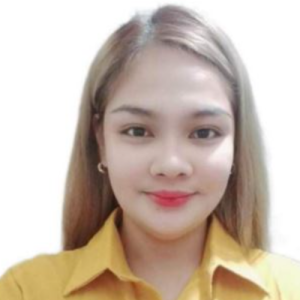 Celsan Mae Gustilo-Freelancer in Marikina,Philippines