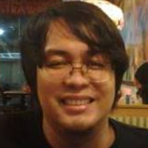 Mark Kristoffer De Guzman-Freelancer in Cagayan De Oro,Philippines