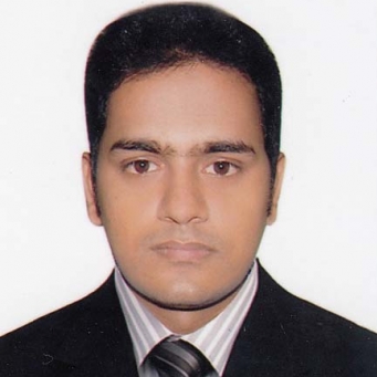Mohammad Enam Uddin-Freelancer in Chittagong,Bangladesh