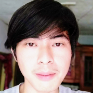 Andi Sunendar-Freelancer in Majalengka,Indonesia