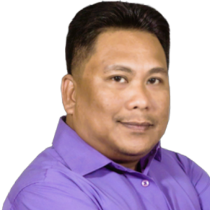 Bobby Darwin Rodriguez-Freelancer in Iloilo City,Philippines