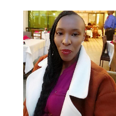 Hildah Wambugu-Freelancer in Nairobi,Kenya