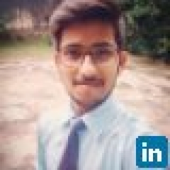 Yash Dengre-Freelancer in Pune,India