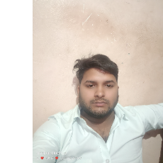Rajnish Singh-Freelancer in Faridabad,India