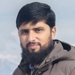 Arshoo Malik-Freelancer in Peshawar,Pakistan